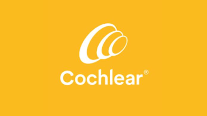 Cochlear: Nucleus 8 Sound Processor Boosts Sales and Services Revenue