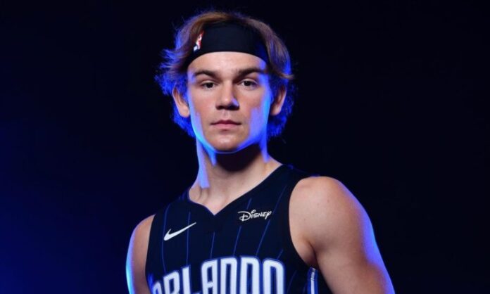 Mac McClung: Rising Star of the G League Defends Dunk Contest Title